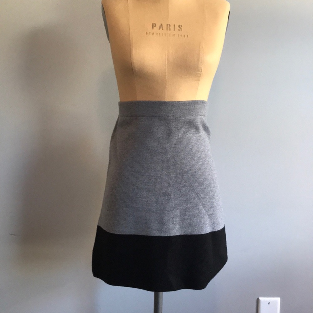 Loft Skirt